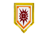 sub-tema
