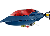 sub-tema