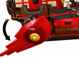 sub-tema