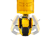sub-tema