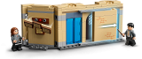sub-tema