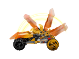 sub-tema