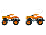 sub-tema