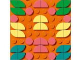 sub-tema