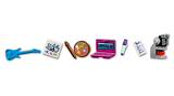 sub-tema