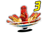 sub-tema