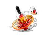 sub-tema