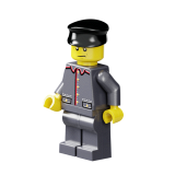 sub-tema