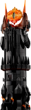 sub-tema