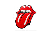sub-tema