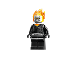 sub-tema