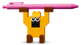 sub-tema