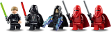 sub-tema