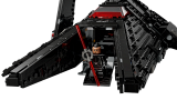 sub-tema