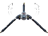 sub-tema