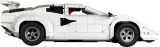 sub-tema