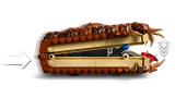 sub-tema