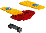 sub-tema