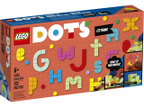 sub-tema