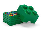 sub-tema