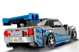 sub-tema