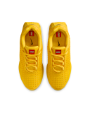 sub-tema