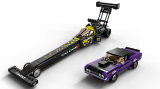 sub-tema