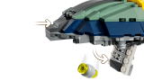 sub-tema