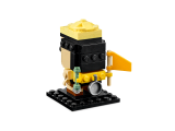 sub-tema
