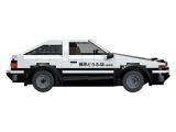 sub-tema