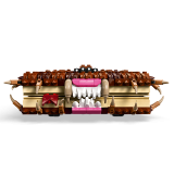 sub-tema