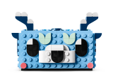 sub-tema