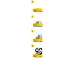 sub-tema