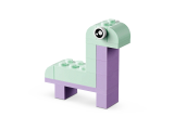 sub-tema