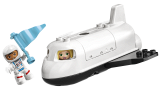 sub-tema