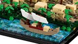 sub-tema