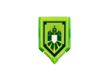 sub-tema