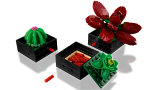 sub-tema
