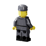 sub-tema