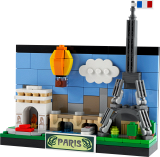 sub-tema