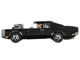 sub-tema