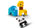 sub-tema
