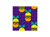 sub-tema