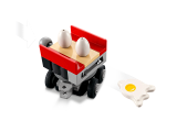 sub-tema