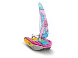 sub-tema