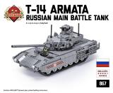 sub-tema