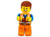 sub-tema