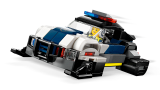 sub-tema