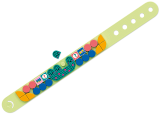 sub-tema