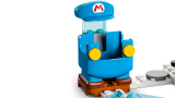 sub-tema